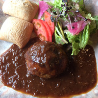 びわこレストランROKU - 