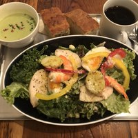 イレール人形町 -  イレール人形町 -