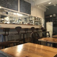 イレール人形町 -  イレール人形町 -