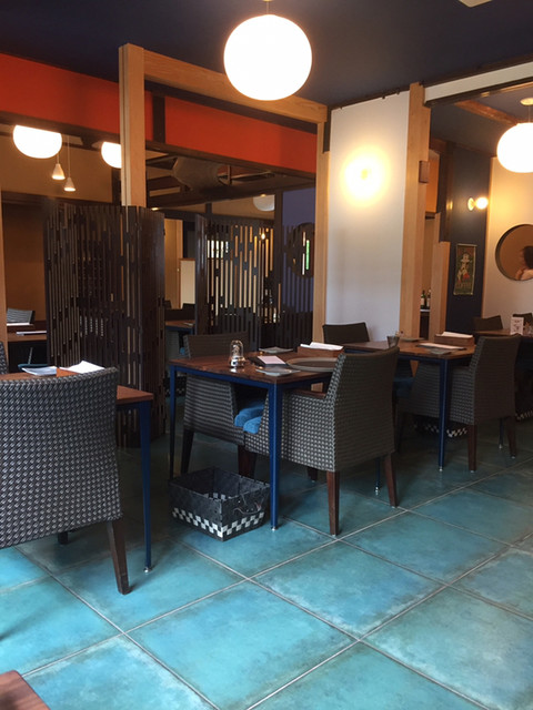 びわこレストランroku ロク 長浜 フレンチ 食べログ びわこレストランroku ロク 長浜 フレンチ 食べログ