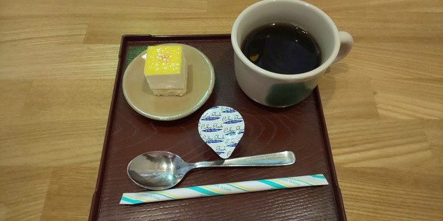 福来（フク） 鶴岡の日本料理店 &ndash; 手作り和食と季節の味