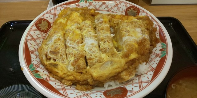 福来（フク） - 鶴岡（日本料理）の写真