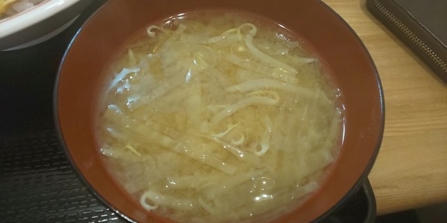 福来（フク） - 鶴岡（日本料理）の写真