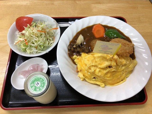 山香食堂 ヤマカショクドウ 富良野 定食 食堂 食べログ 山香食堂 ヤマカショクドウ 富良野 定食 食堂 食べログ