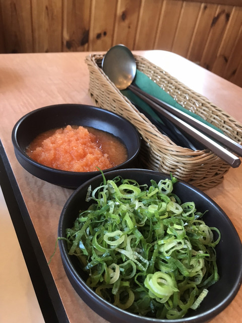 どん亭 東浦和店 どんてい 東浦和 しゃぶしゃぶ 食べログ どん亭 東浦和店 どんてい 東浦和 しゃぶしゃぶ 食べログ