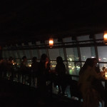 aqua roma, aqua tokyo & aqua spirit - 