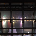 aqua roma, aqua tokyo & aqua spirit - 