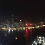 aqua roma, aqua tokyo & aqua spirit - 