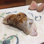 sushishumbinishikawa - 