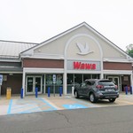 Wawa - 