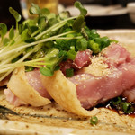 Yakioriishiyan - 