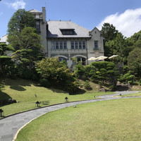 ルアン 神戸迎賓館 - 