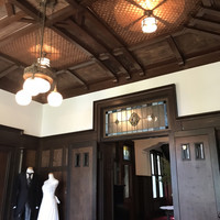 ルアン 神戸迎賓館 - 