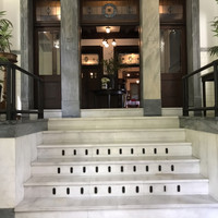 ルアン 神戸迎賓館 - 