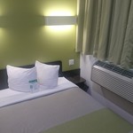 Feather Factory Hotel - 