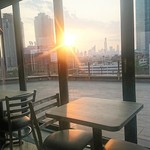 Feather Factory Hotel - 