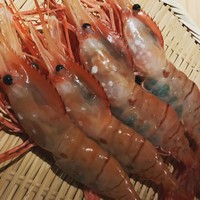 すし ふくづか - 