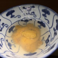 すし ふくづか - 