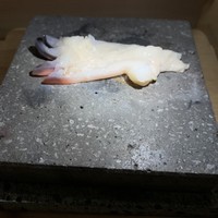 すし ふくづか - 
