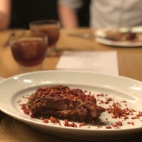 チャイナルーム - 