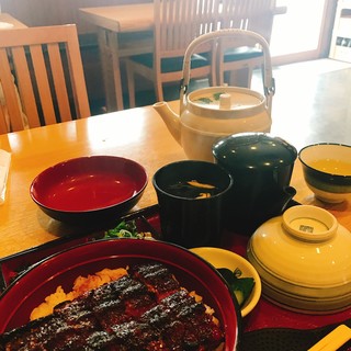 大須 金山 鶴舞で人気のうなぎ ランキングtop10 食べログ 大須 金山 鶴舞で人気のうなぎ ランキングtop10 食べログ