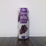 7-Eleven - Grape Spirits $3.88