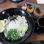 Ono udon - 