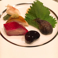 中国料理 彩龍 - 