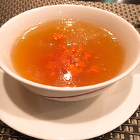 中国料理 彩龍 - 