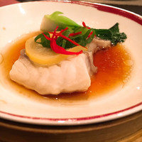 中国料理 彩龍 - 