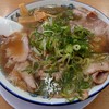 ラーメン 天