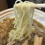 麺屋 むどう - 