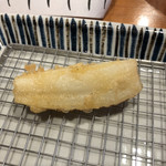 Kappou Tempura Tentsuyu - 