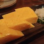 まはらに - 