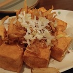 まはらに - 