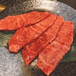 濱田屋 焼肉 ホルモン 五代目 市郎右衛門 - 