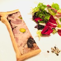 タワーズレストラン クーカーニョ - 