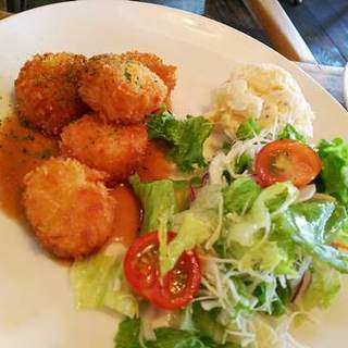 しゃべりたい_1