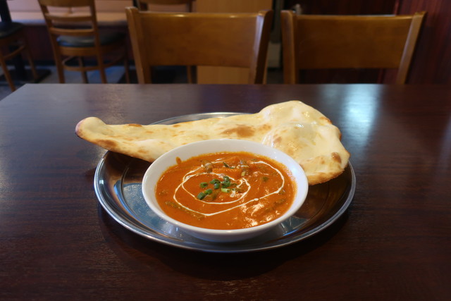 ニューマサラ 二宮 インドカレー 食べログ ニューマサラ 二宮 インドカレー 食べログ
