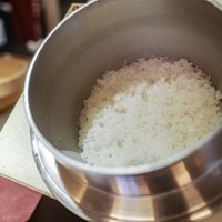赤坂 渡なべ - 