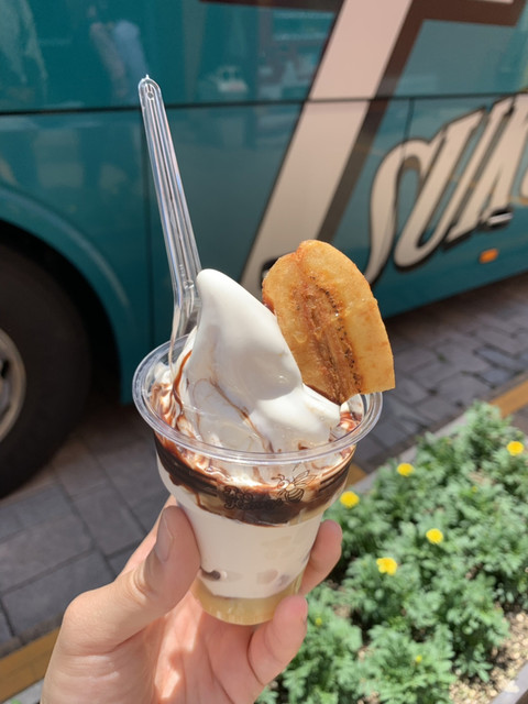 門司港グルメを堪能しよう 観光で訪れたいおすすめ15選 食べログまとめ 門司港グルメを堪能しよう 観光で訪れたいおすすめ15選 食べログまとめ