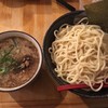 麺屋 八頭龍