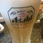 大衆酒場 いっすんぼうし - 