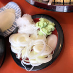 めんぞう和家 - 