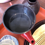 めんぞう和家 - 