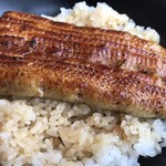 日本橋 伊勢定 大丸東京店 - 