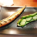 ビストロ　アギャット - 