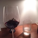 ビストロ　アギャット - 