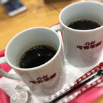 可否茶館 - 