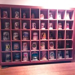 ビストロ　アギャット - 